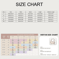 thumbnail image 3 of Personalized Customized Clothing DIY Womens Pajama Sets 2 Piece Halloween Short Sleeve Sleepwear Graphic Printed Satin Cute Buttons Tops Shorts Silk Satin Pajama Set, 3 of 5