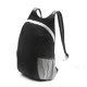 thumbnail image 5 of Mochila plegable de poliéster ligero de viaje, bolso plegable impermeable, mochila al aire libre para hombres y mujeres, 5 of 5