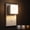 3CCT, variant on Red Night ights Pug into Wa 2-Pack, 0.3W Pug in Night ight, Dusk to Dawn, Bright Nightight Auto-On/Off, for Aduts Kids Room Bedroom Bathroom Haway Kitchen, Non-Dim