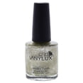 thumbnail image 2 of CND Vinylux Weekly Nail Polish, Locket Love, 0.5 Fl Oz, 2 of 2