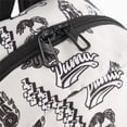 thumbnail image 3 of Mochila Puma Phase Small UNISEX 079879-09 Beige, 3 of 3