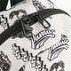 thumbnail image 3 of Mochila Puma Phase Small UNISEX 079879-09 Beige, 3 of 3