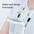 thumbnail image 4 of Fan-Folding F20 WhiteHome Furnishings, 4 of 4