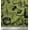 Olive Green, variant on Soimoi Cotton Duck Fabric Mix Fruits Decor Fabric Printed Yard 42 Inch Wide