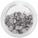 thumbnail image 3 of 100 piezas tornillos ranurados de Aleación Jadeshay para reparación de relojes, 3 of 8
