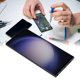 thumbnail image 3 of Pantalla OLED De 6,8 Pulgadas Para GalaxyS23 Ultra 5G SM S918B Versión Internacional De La UE, Conjunto De Pantalla Digitalizadora Táctil Con Kits De Herramientas De Marco,, 3 of 7