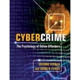 thumbnail image 4 of Cybercrime, 4 of 5