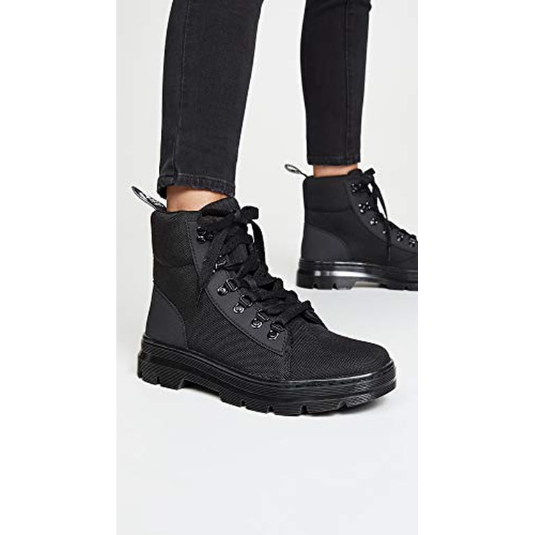 Dr. Martens Combs Women display picture 2
