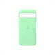 thumbnail image 1 of Funda para teléfono Google Pixel 8a, silicona duradera y resistente a las manchas, 1 of 6