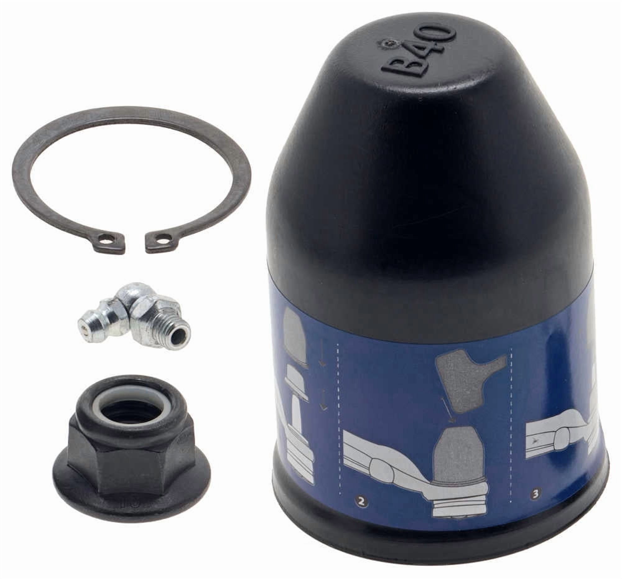 Mevotech MS40564 Suspension Ball Joint