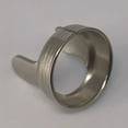 thumbnail image 5 of 1set Tip Kit for Harbor Freight Titanium Plasma 45 TI-PC45 -45 56255 56811/65 Torch TI-PC65 -65 58895, 5 of 7