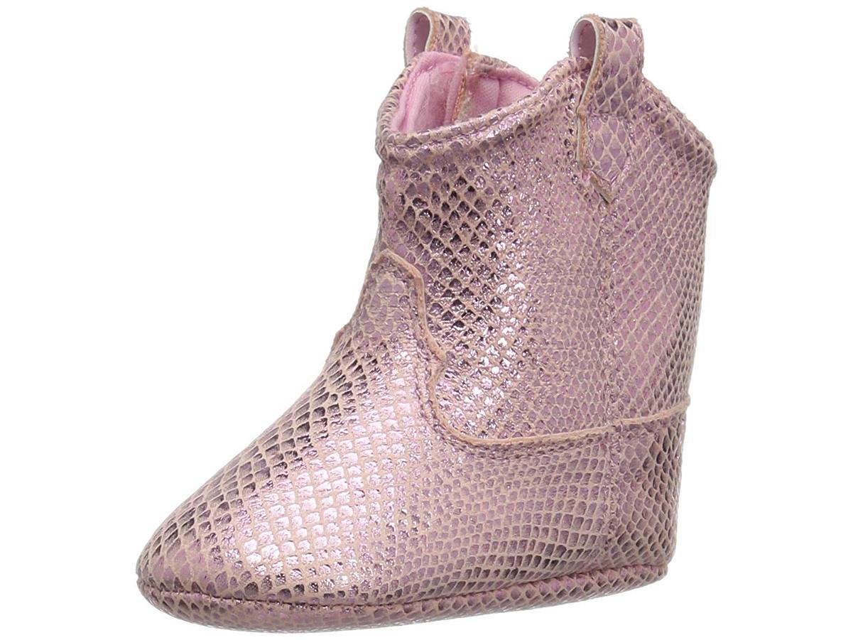 western boot sales near me