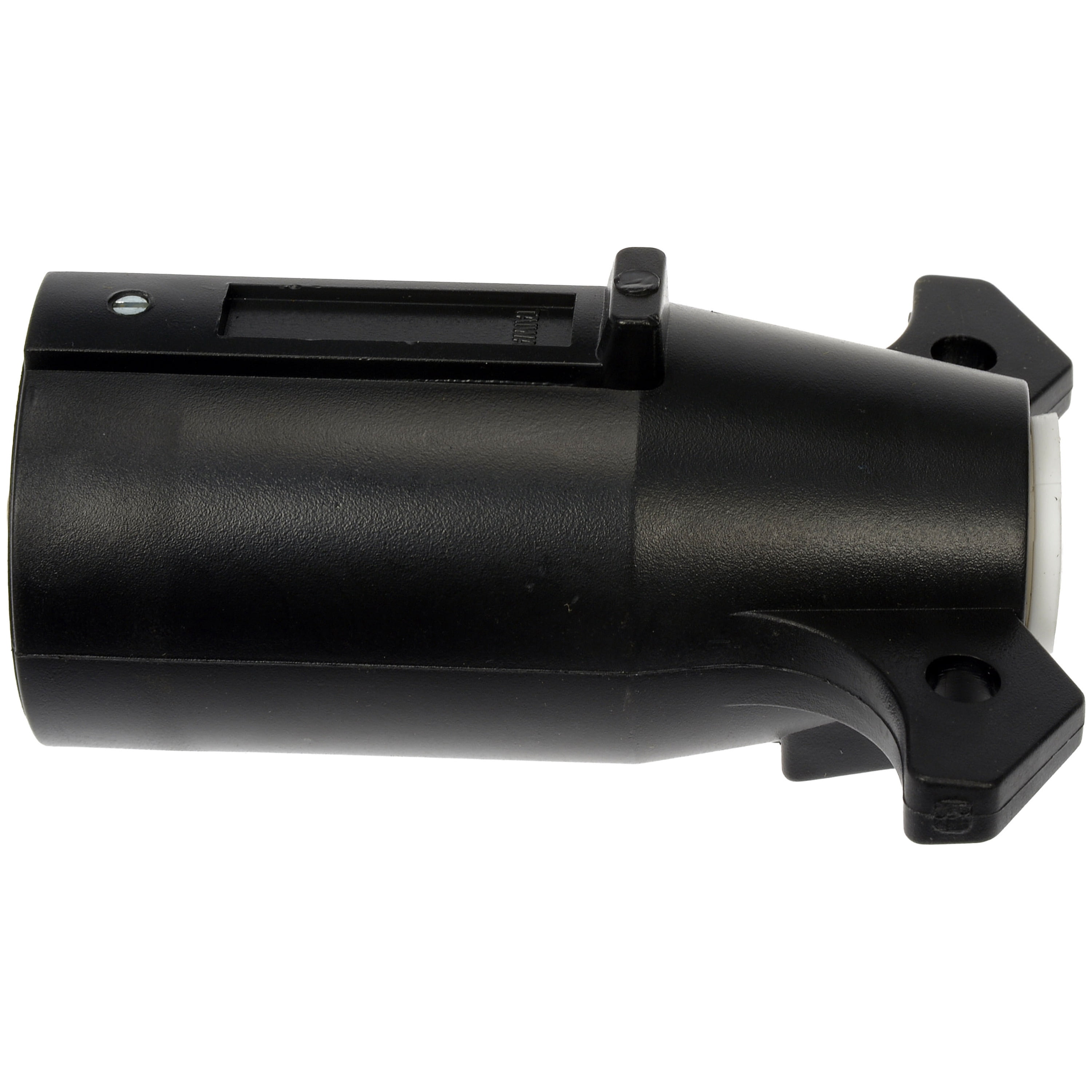 Dorman 62000 7-Blade Trailer Side Connector