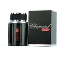thumbnail image 1 of Chopard Mille Miglia Eau De Toilette Spray For Men 28 Ounce, 1 of 1