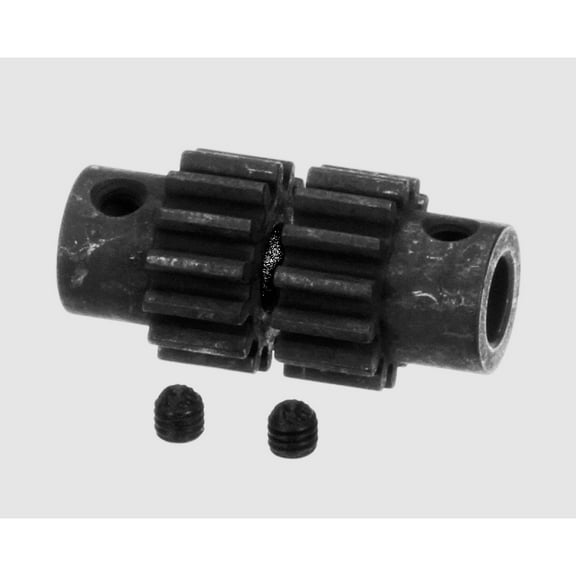 Gold Medal Products 47059K- Genuine OEM Replacement Part