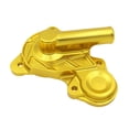 thumbnail image 2 of Accesorio profesional para tapa de bomba de agua Yamaha Xmax 125 (2017-2024) Oro, 2 of 9