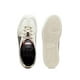 thumbnail image 5 of Tenis Dama Puma Palermo W-Motoball Blanco 39839801, 5 of 5