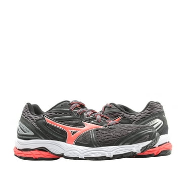 mizuno women's dominant all surface turf softball cleats