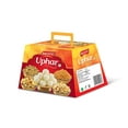 thumbnail image 1 of Bikano Uphaar Gift Pack, 1 of 1