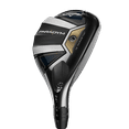 thumbnail image 1 of Pre-Owned RH 2023 Paradym Mens Graphite Shaft Hybrid 18° Project X HZRDUS GEN 4 Silver 75 HB/IR Graphite 6.0, 1 of 10