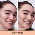 thumbnail image 2 of Crema Foundation IT Cosmetics CC+, mate natural, SPF40, 30 ml, 2 of 9