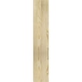 thumbnail image 4 of Ekena Millwork 6"W x 24"D x 32"H Imperial Rough Sawn Traditional Outlooker, Douglas Fir, 4 of 4