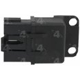 thumbnail image 4 of Four Seasons 35905 Standard Relay Fits select: 1982-1984 CHEVROLET S TRUCK, 1982-1984 GMC S TRUCK, 4 of 4