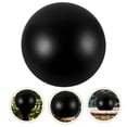 thumbnail image 1 of Minkissy Reflective Gazing Balls for Outdoor Use Garden Sphere Ball 1Pcs, 1 of 8
