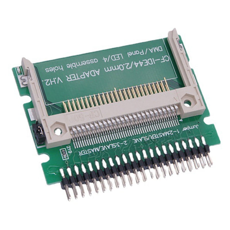 Ssd Ide Для Ноутбука Купить