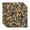 Army Camo, variant on Lotus Foam 10 Pack of 12 Inch Squares GD150 3mm - 12"x12" High Density Foam 130 kg/m3 for Cosplay, Costumes, Crafts - Black