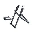 thumbnail image 6 of ZPAQI Bicycles Wheel Maintenance Wheel Truing Stand, Bike Tire Mechanic Truing Stand, 6 of 8