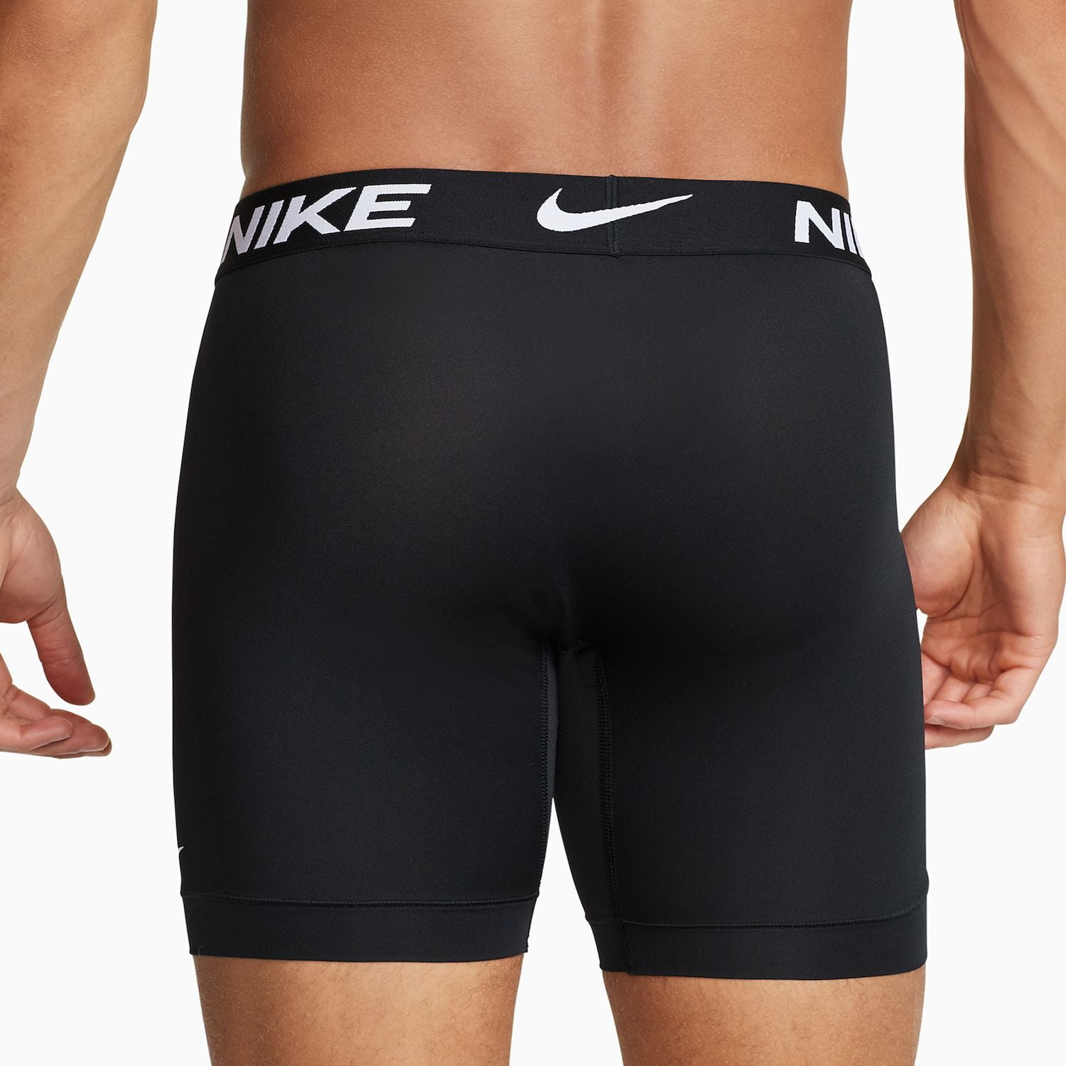 nike long underwear
