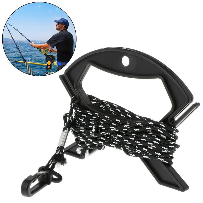 Yammee Parachute Cord Organizer Paracord Spool Fishing Line Cable Bobbins Rope Paracord Winder Rope Paracord Line Winder Rope Yammee Parachute Cord Organizer Paracord Spool Fishing Line Cable Bobbins Rope Paracord Winder Rope Paracord Line Winder Rope