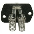 thumbnail image 2 of HVAC Blower Motor Resistor, 2 of 4