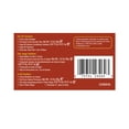 thumbnail image 5 of Creme of Nature Exotic Shine Color 7.64 Bronze Copper Permanent Hair Color, 1 application, 5 of 8