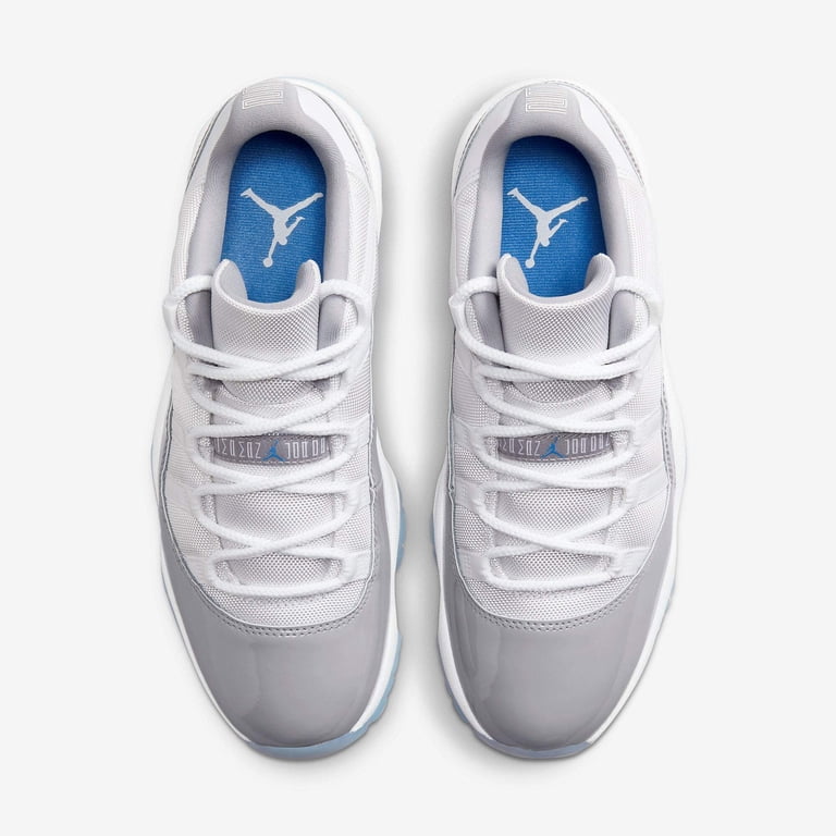 Air Jordan Men display picture 3
