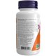 thumbnail image 3 of Suplementos NOW Foods CoQ10 100 mg con espino blanco, 90 cápsulas vegetales, 3 of 4
