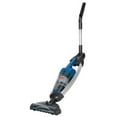 thumbnail image 3 of BISSELL® Lift-off 2-in-1 Cordless Stick Vacuum, 3 of 6