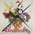 thumbnail image 1 of TINY TOTO KONEMANN KANDINSKY, 1 of 1