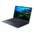 thumbnail image 2 of Laptop Toshiba 14-K111 Core i5-1240, 8Gb Ram, 256 Ssd, FHD, 2 of 4