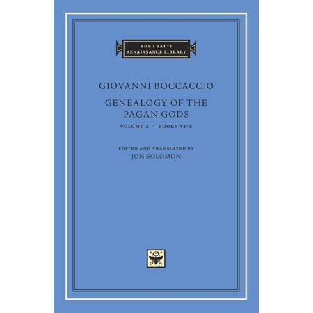 ISBN 9780674975590