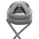 thumbnail image 1 of Casco protector para personas mayores casco de seguridad anticaída sombrero de protección para la cabeza algodón transpirable anticolisión sombrero viejo JM, 1 of 1