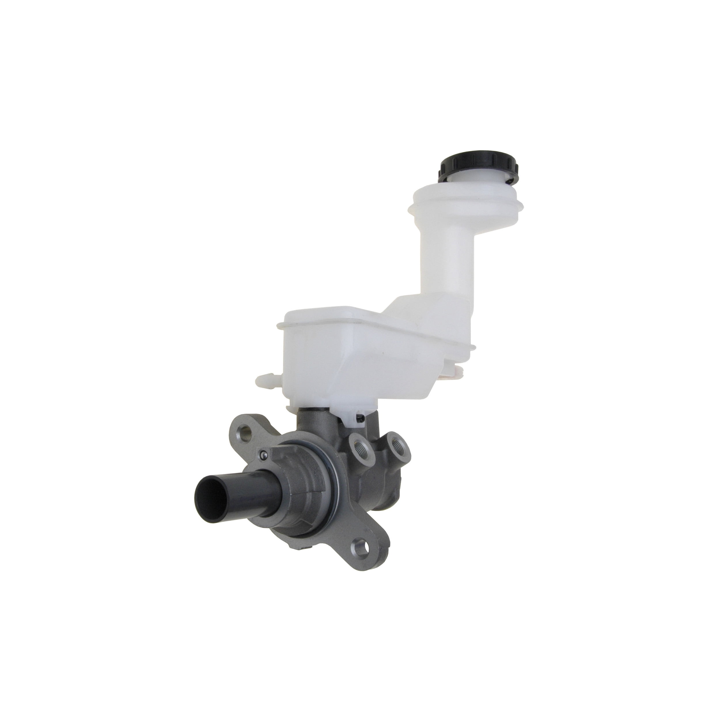 Raybestos Element3 New Master Cylinder, MC391403 Fits select: 2010-2012 NISSAN SENTRA