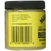 Murray's Black Beeswax, 3.5 oz