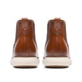 thumbnail image 7 of Bruno Marc Men's Chelsea Boots - Classic Comfort, 7 of 7