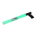 thumbnail image 1 of Pistola de Chorro Stream Machine TL-750 Iluminado para Deportes Acuáticos en Piscina, 1 of 11