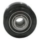 thumbnail image 3 of Polea Alternador Chevrolet Onix Turbo 10 12 2020 2021, 3 of 3