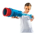 thumbnail image 5 of Diggin Active - DodgeBlaster, 5 of 6