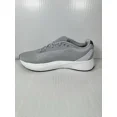 thumbnail image 4 of Size 11 Mens Adi-das Duramo SL M Running Shoes Sneakers IE9689 Gray White NEW, 4 of 6