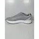 thumbnail image 4 of Size 11 Mens Ad-id-as Duramo SL M Running Shoes Sneakers IE9689 Gray White NEW, 4 of 6